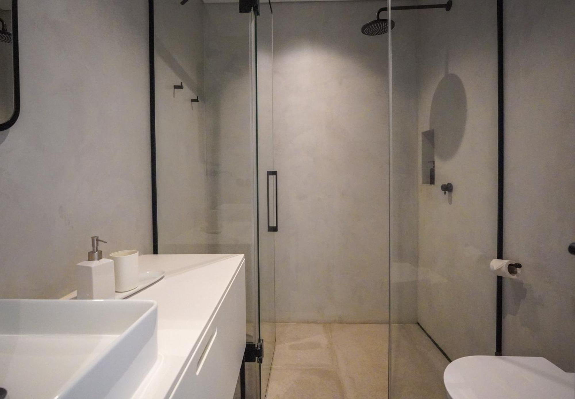 Apartment Mbird Riverside 2bd Flat With Garage