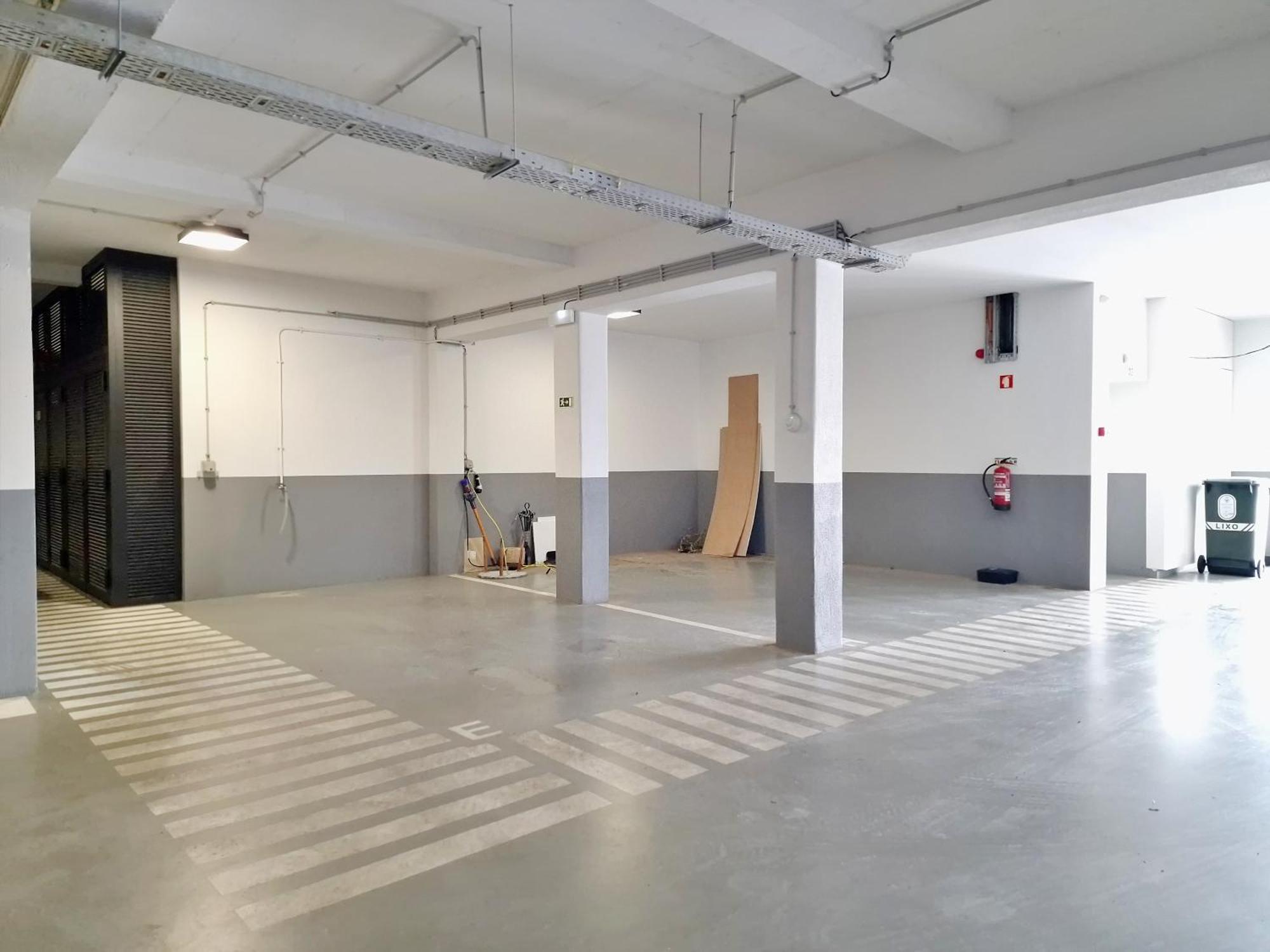 Mbird Riverside 2bd Flat With Garage